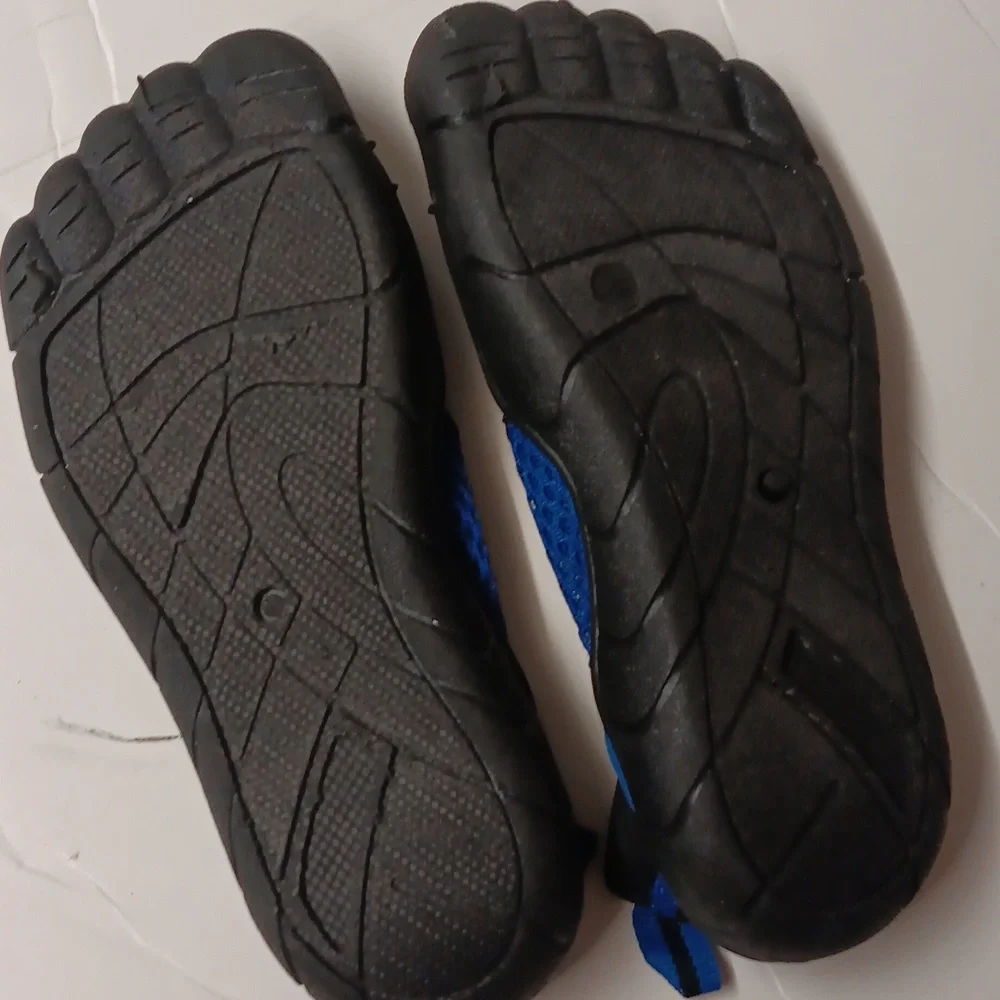 Boys Water Shoe